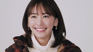 新垣結衣 メルティーキッス [upl. by Mickie126]