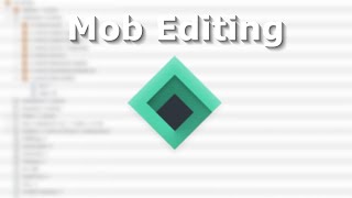 Universal Minecraft Editor Tutorial Mob Editing OUTDATED [upl. by Trisha]