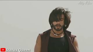 Ram Leela movie WhatsApp Status 😭 Ranveer Singh Deepika Padukone [upl. by Arac]