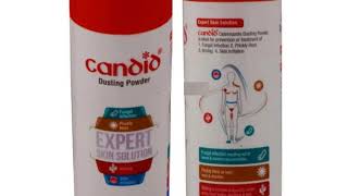 candid dusting powder use side effect review in tamil [upl. by Colman]