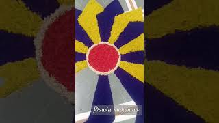 Rangoli song [upl. by Marx]