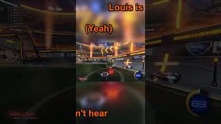 rocketleague shorts [upl. by Nido]