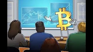 Bitcoin BTC  Análise de fim de tarde 07072024 BTC bitcoin XRP ripple ETH Ethereum BNB [upl. by Aneele440]