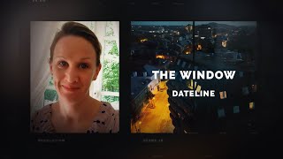 Dateline Episode Trailer The Window  Dateline NBC [upl. by Mariand]