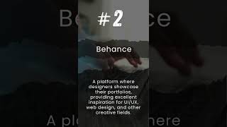 Top 5 Ui Designs References [upl. by Grath]