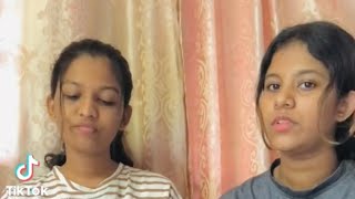 Sithin Hidinna mata lanwelaChathumi Dilhara Best cover Song [upl. by Mure]