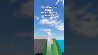 got motivation back1111 roblox ftap flingthingsandpeople [upl. by Awhsoj]