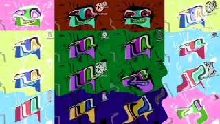 klasky csupo effects sixteen parison Most viewed video [upl. by Gretel128]