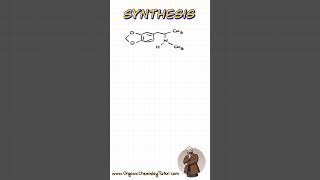 Synthesis of a secondary amine synthesis breakingbad [upl. by Ffilc245]