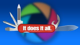 Best Free Video Converter App for PC  Handbrake Sucks [upl. by Nigam]