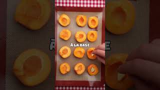 Il est beau mon livre hein funnyvideo recette recettefacile foryou food foodblogger recipe [upl. by Retnyw]