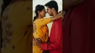 Preranas beautiful wedding highlights  StarMaaOfficial biggboss bigbosstelugu [upl. by Oiril]