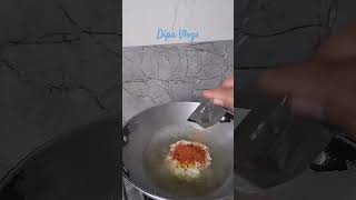 Quick amp Delicious Maggi Recipe in 5 Minutes [upl. by Takeo771]