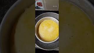 Mulo diye dim vaja recipe।  shorts food । [upl. by Aihsyak]