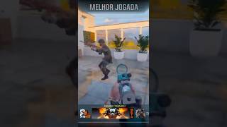 RUMO A PRESTÍGIO 2 blackops6 shorts callofduty [upl. by Leoline]