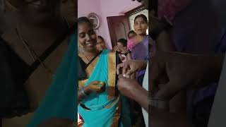 Kalyanam song youtubeshorts familysong [upl. by Elam]