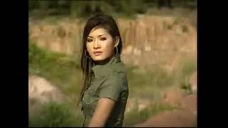 Khmer Modern songs in 2000 By Preap Sovath Yom Oy Thleay Troung its a famous song from 2000 [upl. by Najed]