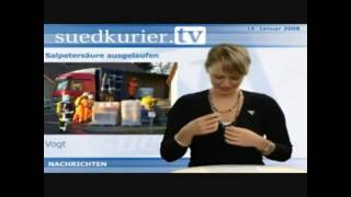 die besten Versprecher amp TV Pannen [upl. by Kylie]