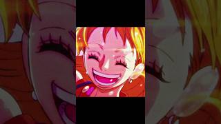 How we see Nami  And how Crew Members see Nami  onepiece luffy nami youtube anime trending [upl. by Golliner]