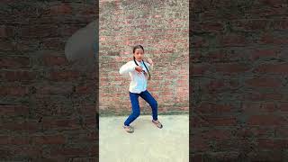 Nachaniya ka pyar me bhatar baglail batrending dance bhojpuridancebhojpurisongbhojpurimusic 🙏👍 [upl. by Ainadi138]