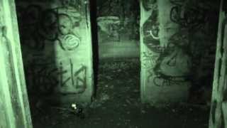 Abandoned Asylum Faribault MN [upl. by Kalie]