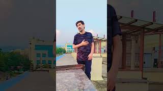 Attar shah song ❤️❤️shorts trending reels short [upl. by Orag]