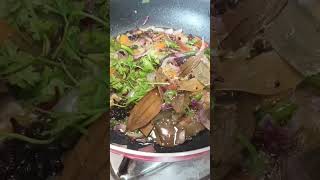 Tomato pulao recipe😋😋ammachetivanta cooking cookingfood [upl. by Joanne]