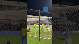 Gol harkas morocco51 Gabon [upl. by Neelcaj]