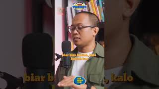 5000 beasiswa untuk warga jogja kuliah kuliah jogja jogjakarta yogyakarta podcast thetribes [upl. by Anastas458]