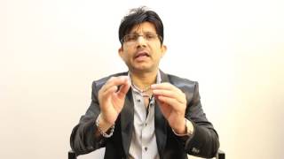 Azhar Movie Review by KRK  KRK Live  Bollywood Review  Latest Movie Reviews [upl. by Atekram]