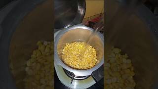 Chataka puran poli recipe 😋😋 Yummy and tasty try karo mast youtubeviralshorts [upl. by Asnerek]