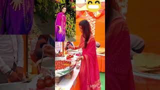 Sweet lover neetu bisht iamneetubisht neetubisht subscribe shorts [upl. by Derej438]