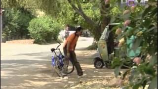 Ik Doojay K Liay Episode 40  24th May 2012 part 12 [upl. by Kirst]