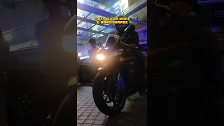 Havelock City Elite Autoshow Quick Reviewcolombomotorshow srilanka jdm [upl. by Yelrebmyk]