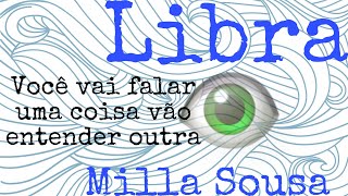 LIBRA ♎️🧿11052024  Saúde Financeiro Amoroso E Familiar [upl. by Sesom998]