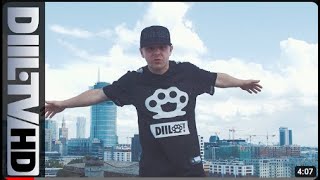 Dudek P56 Żary JLB INKG – Skrzydła prod learnhowtohustle 🎥 learnhowtohustlexawito DILLTV [upl. by Martz131]