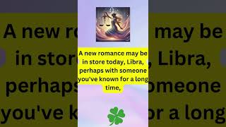 Sept 4th 2024 Libra Horoscope astrology zodiac horoscope tarot [upl. by Mills]