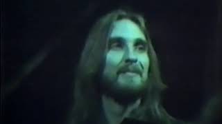 Genesis Live 1977 35 minutes Exclusive [upl. by Arted]