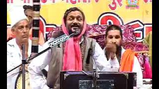 Shree Vasudev Maharaj Satsang  Ranuja [upl. by Gee]