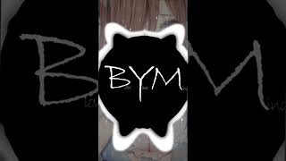 Bang aveeplayer fypシ remix short [upl. by Ivar339]