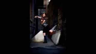 Lindsey Stirling vs Metallica [upl. by Angelique]