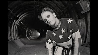 The Prodigy best hits video mix  Drum amp Bass [upl. by Ulla]