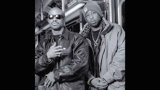 SOLD Dj Premier x Gang Starr x Nas Type Beat quotAbovequot  Boom Bap Type Beat 2024  915 BPM [upl. by Burrton748]