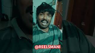 Amaithipadai sathyaraj comedy in tamilசாராய காமெடி comedy sathyaraj tamil trend [upl. by Toile]