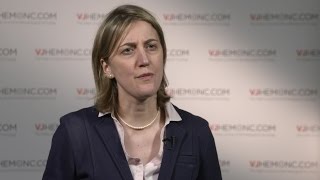 The prognostic value of IDH1 and IDH2 in acute myeloid leukemia AML [upl. by Retep989]