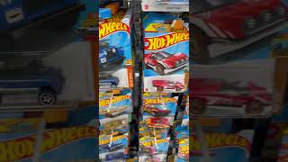 cacería en chedraui con estos hotwheels 🔥 [upl. by Aicatsana]