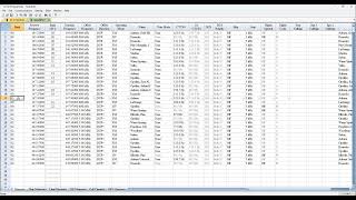 ID52ID52PlusID705ID905 and others Changing Bank Designation [upl. by Ycrem]