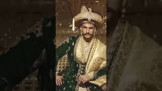 Thindaadi poagiraen💞song  Deewani Mastani  Bajirao Mastani  Deepika padukone whatsApp status [upl. by March992]