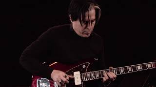 Troy Van Leeuwen loops with Ditto X2 [upl. by Hulbard]