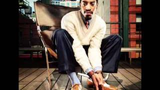 Andre 3000  I Do [upl. by Goldia]